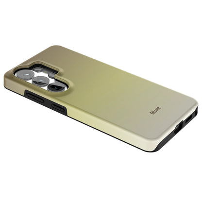 Lunar-Sand-samsung-case-Galaxy S26 Ultra-2