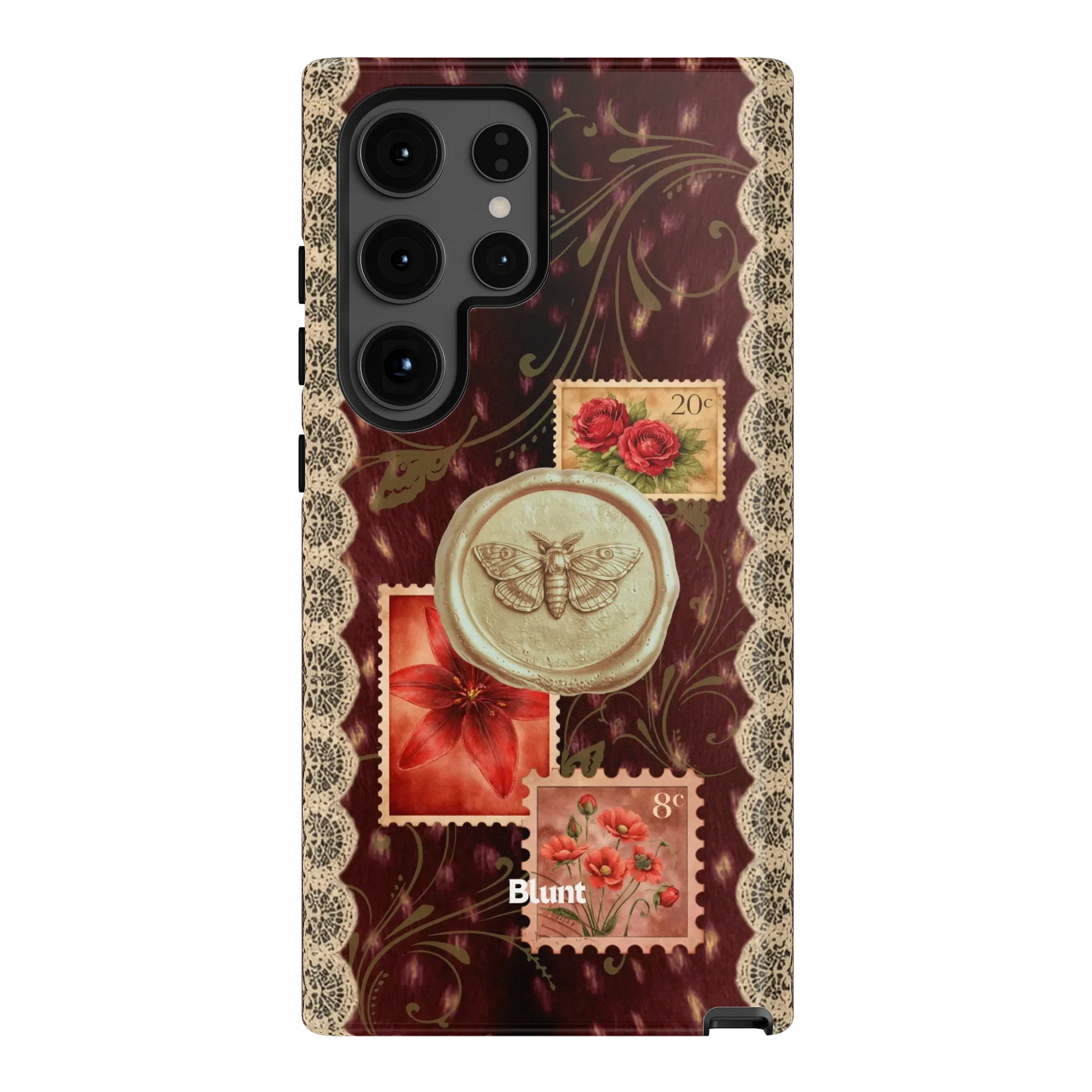 MEADOW-MAIL-samsung-case-S24 Ultra-1