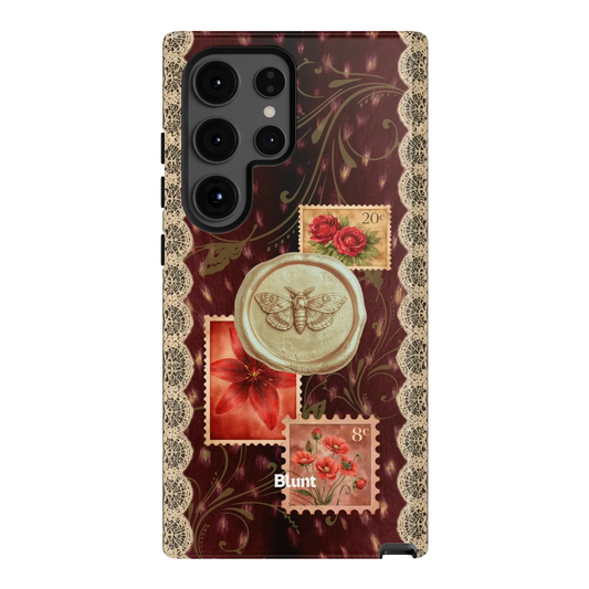 MEADOW-MAIL-samsung-case-S24 Ultra-1