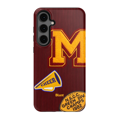 Alvin-samsung-case-Galaxy S24 Plus-1