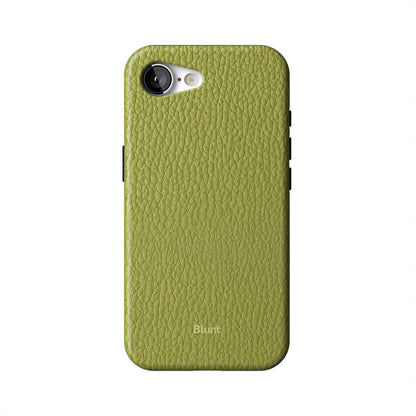 Olivar-iphone-case-iPhone 17 E-1