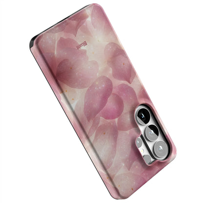 Leila-samsung-case-Galaxy S26 Ultra-4