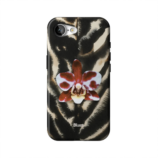 Huntress-iphone-case-iPhone 17 E-1