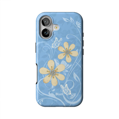 Blue-Erin-iphone-case-iPhone 17-1