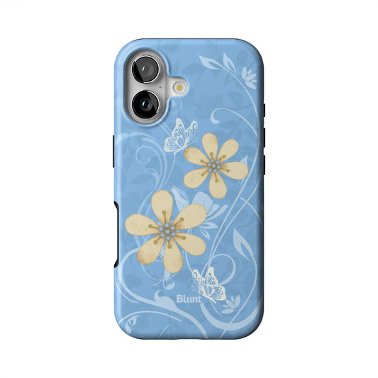 Blue-Erin-iphone-case-iPhone 17-1