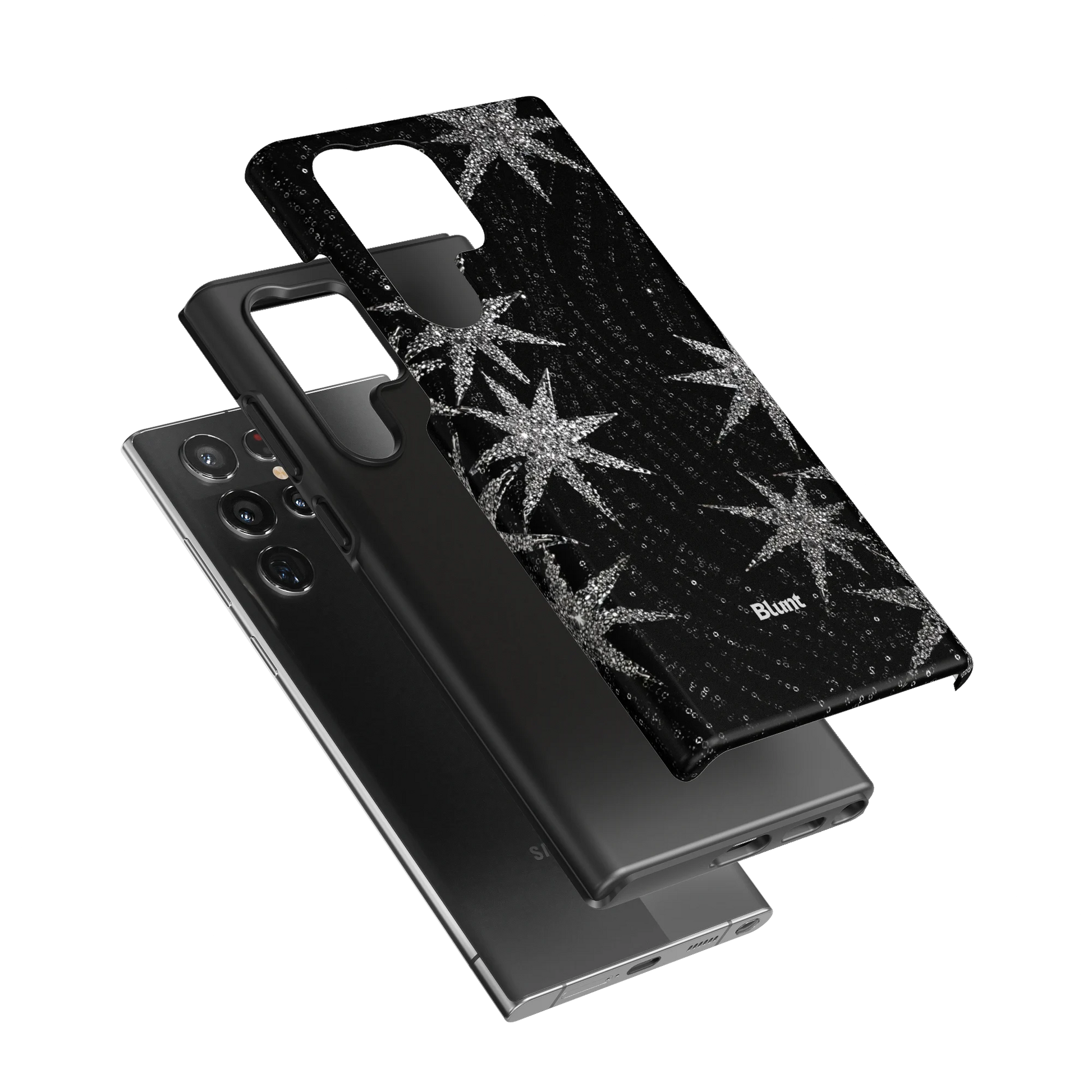 Night-Act-samsung-case-Galaxy S22 Ultra-3