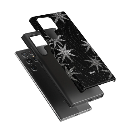 Night-Act-samsung-case-Galaxy S22 Ultra-3