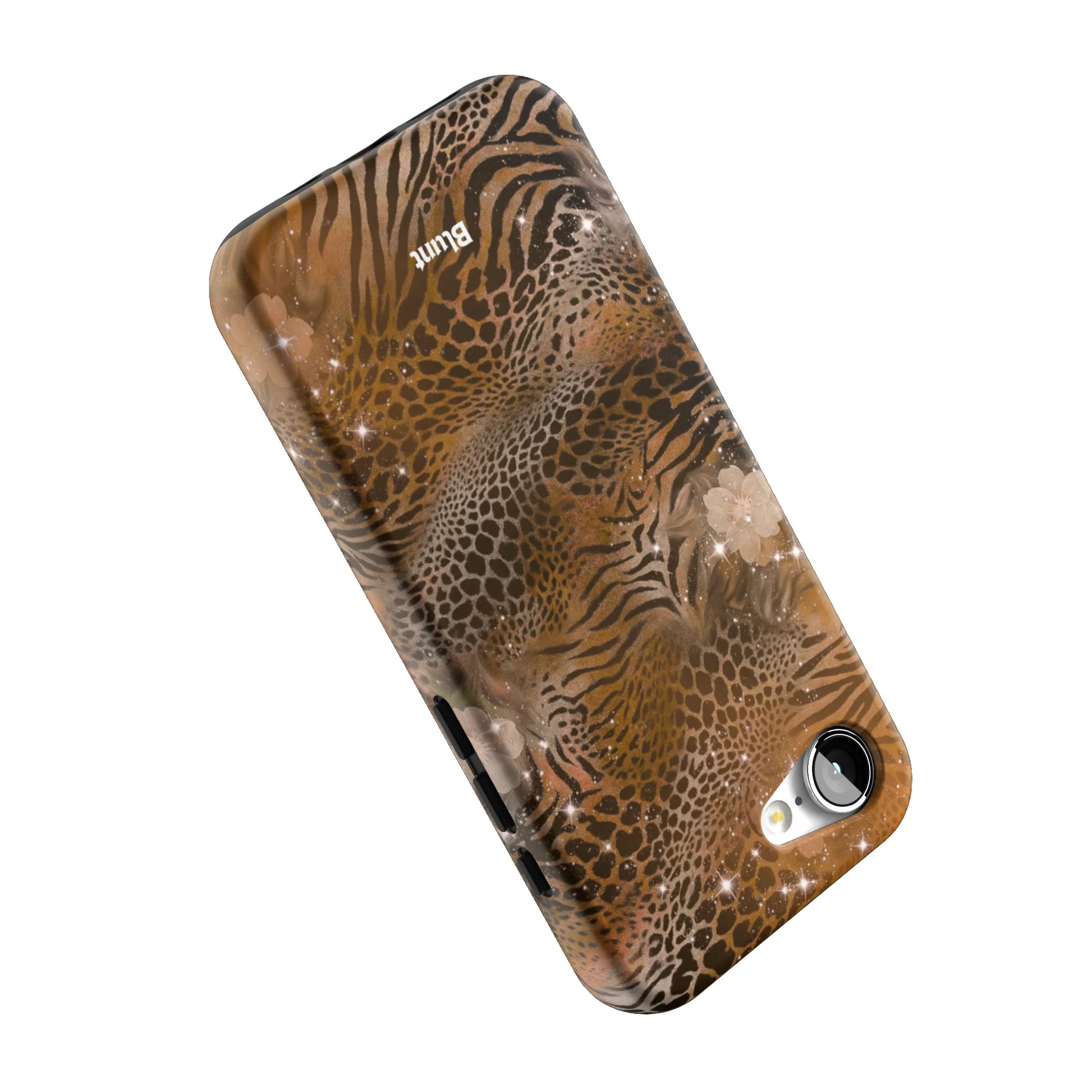 Desert-Safari-iphone-case-iPhone 17 E-4