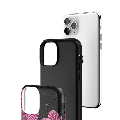 Untamed-Petal-iphone-case-iPhone 11 Pro-3