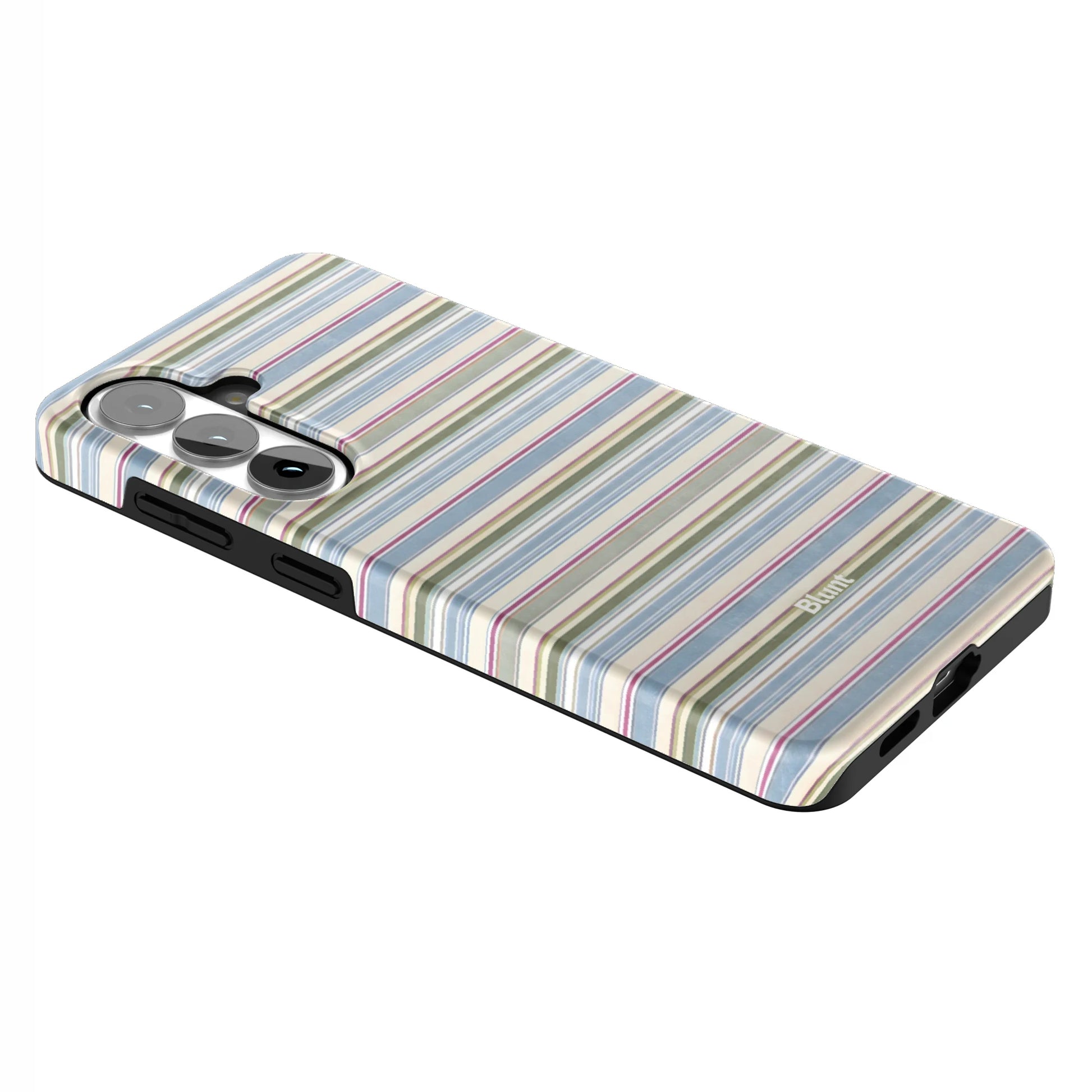 Softmint-samsung-case-Galaxy S26 Plus-2