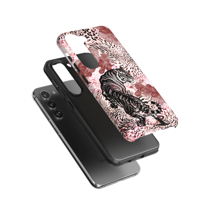Odari-samsung-case-S23-3