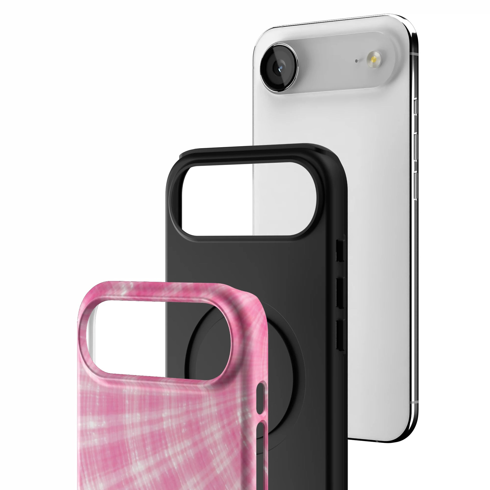Alora-iphone-case-iPhone 17 Air-3