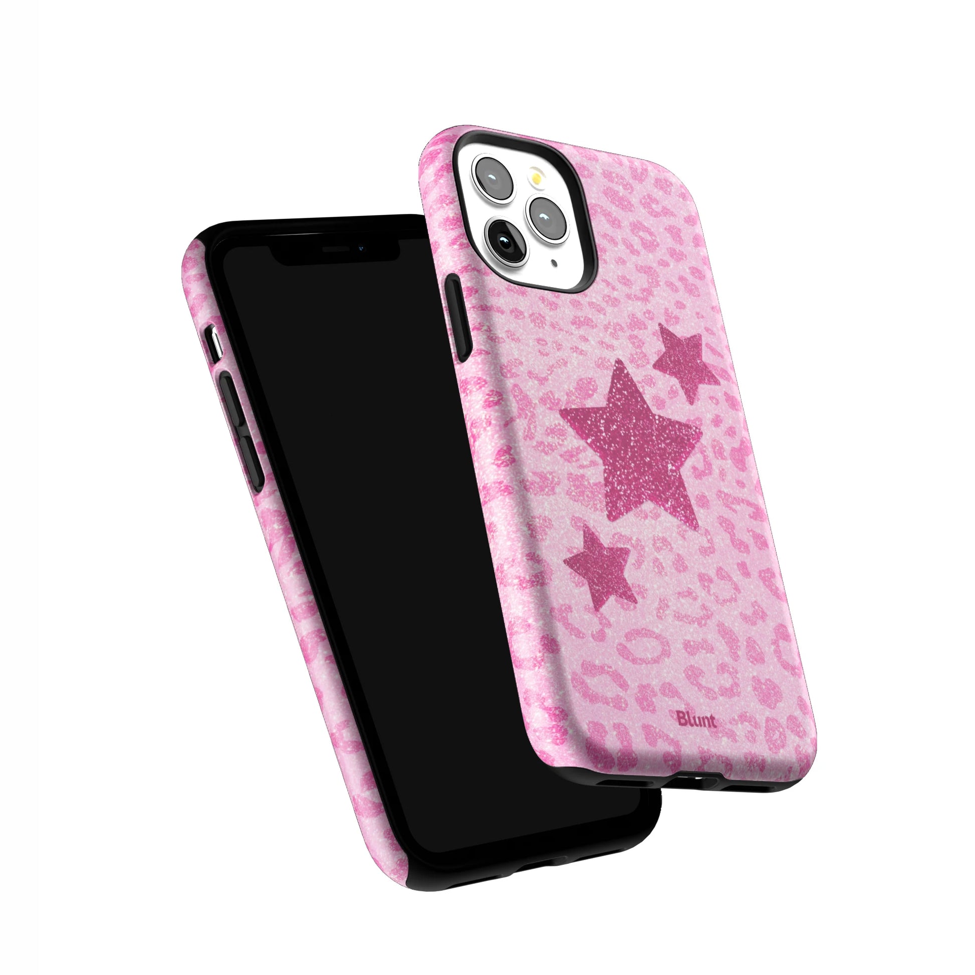 starlightiphonecase-iphone-case-iPhone 11 Pro-5