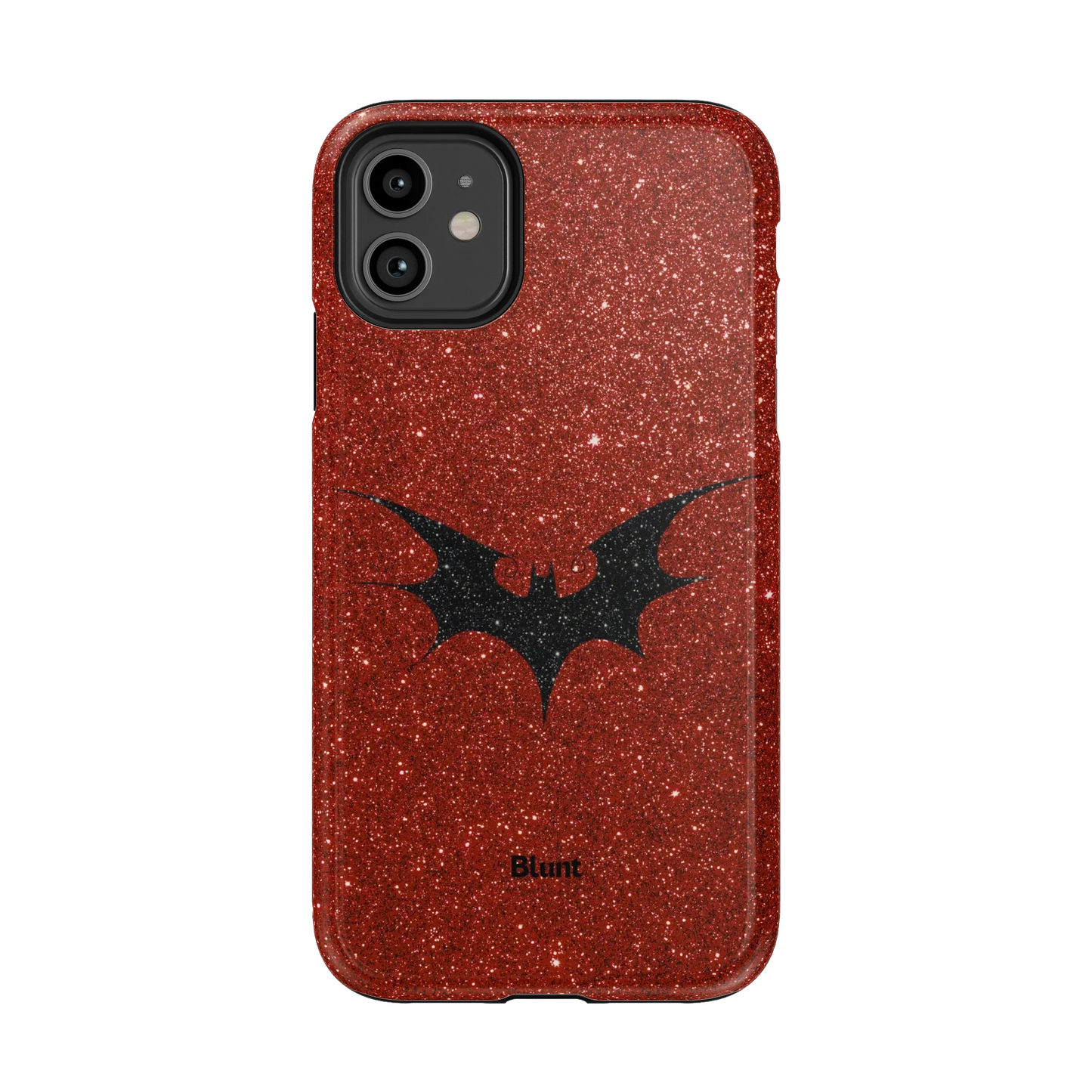 Vesper iPhone Case