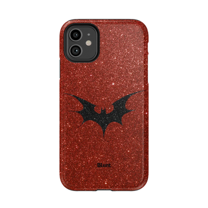 Vesper iPhone Case