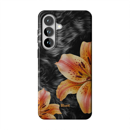 Feral-Flame-samsung-case-Galaxy S26 Plus-1