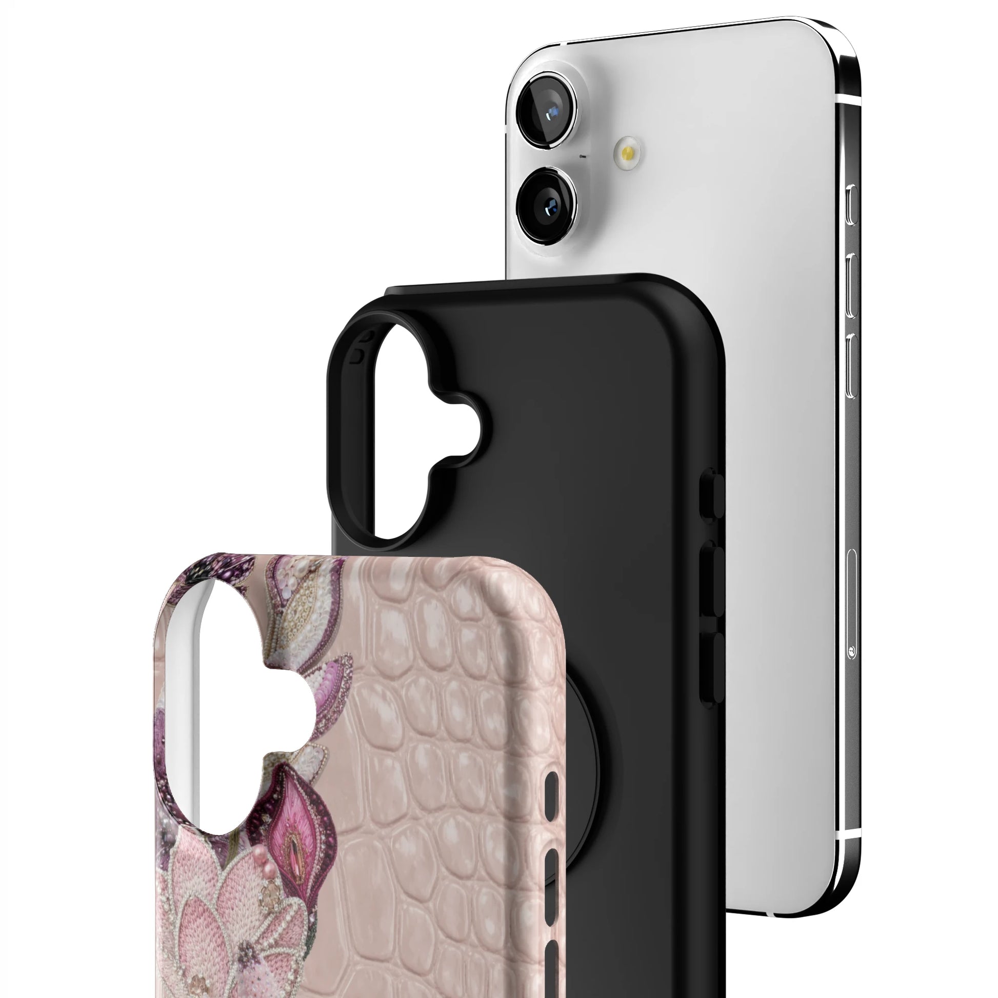Florelle-iphone-case-iPhone 16 Plus-3