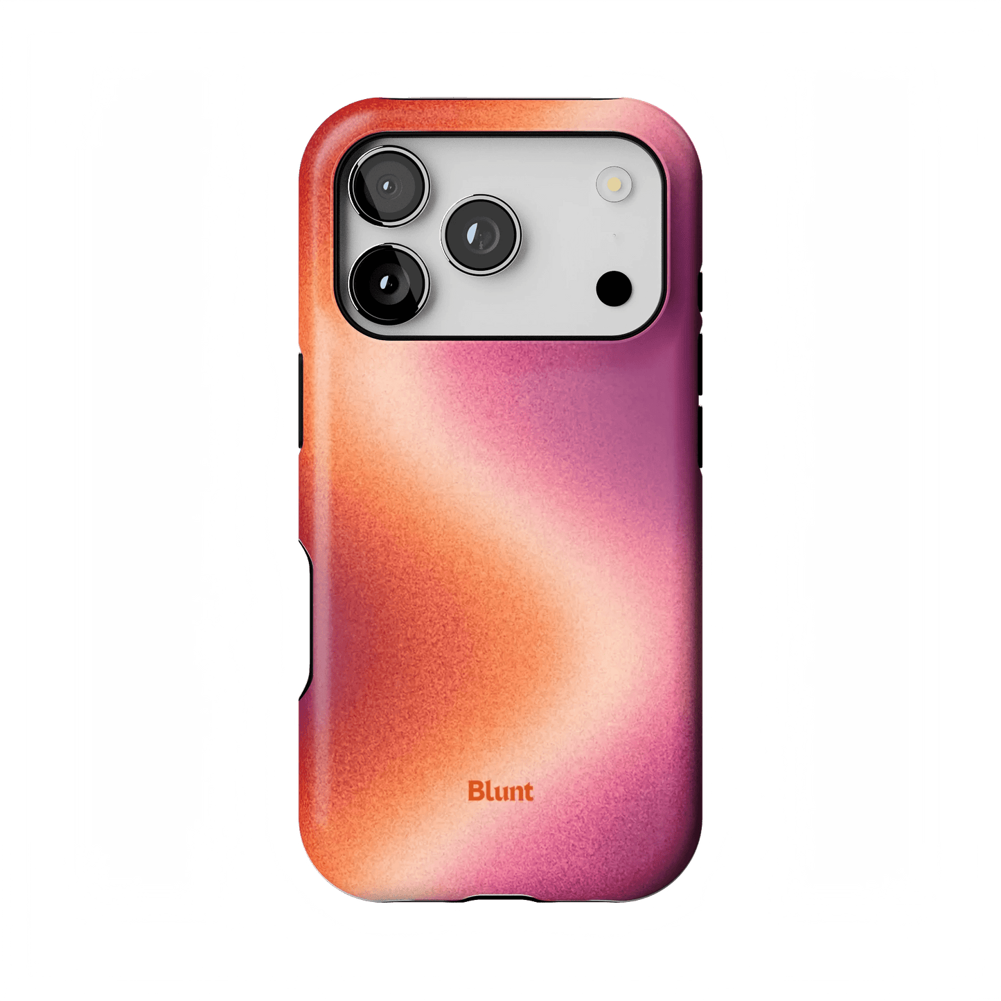 Elyra iPhone Case - Blunt Cases