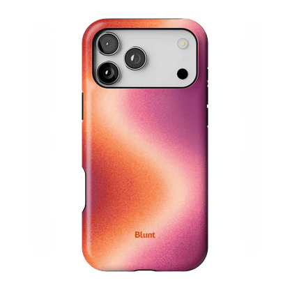 Elyra iPhone Case - Blunt Cases