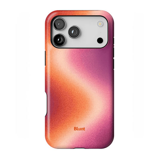Elyra iPhone Case - Blunt Cases