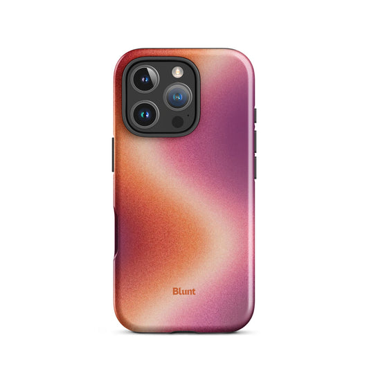 Elyra iPhone Case - Blunt Cases