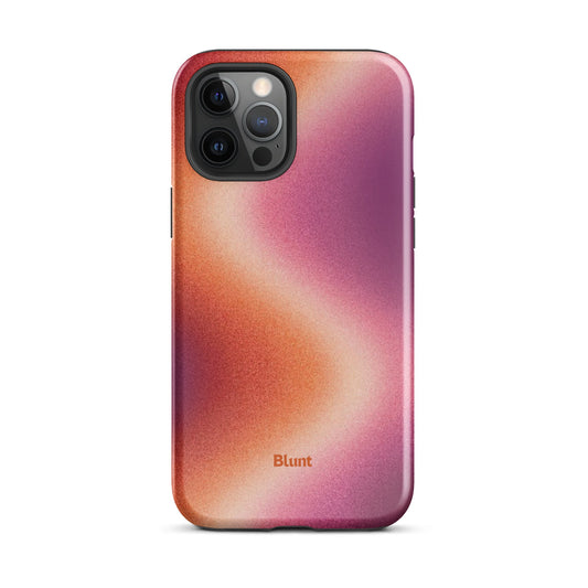 Elyra iPhone Case - Blunt Cases