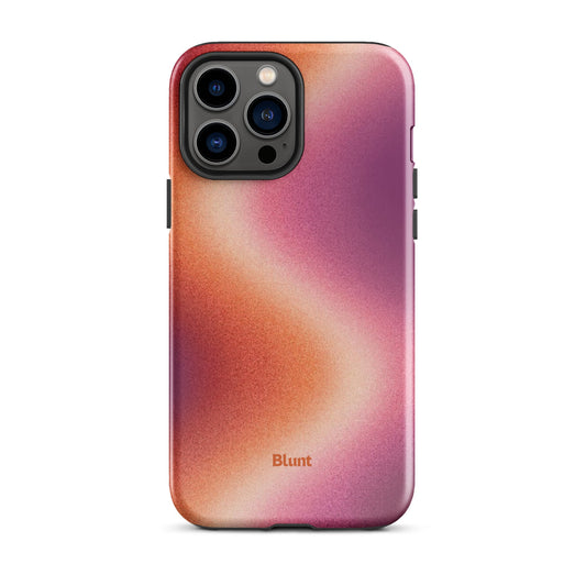 Elyra iPhone Case - Blunt Cases