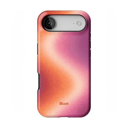 Elyra iPhone Case - Blunt Cases