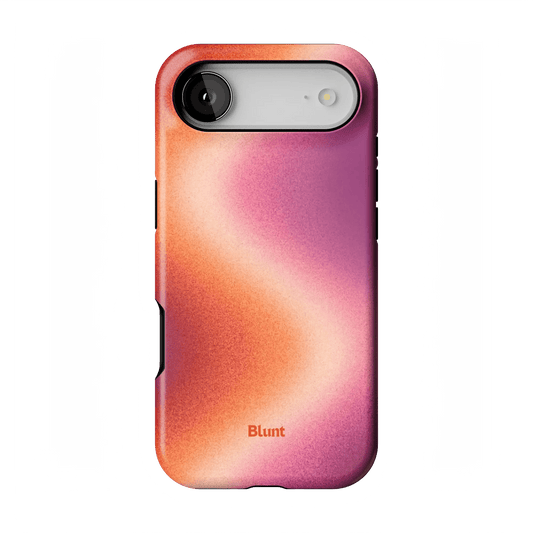 Elyra iPhone Case - Blunt Cases