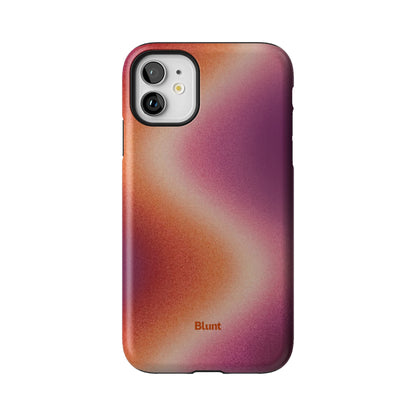 Elyra iPhone Case gallery - Iphone_11_Iphone_1