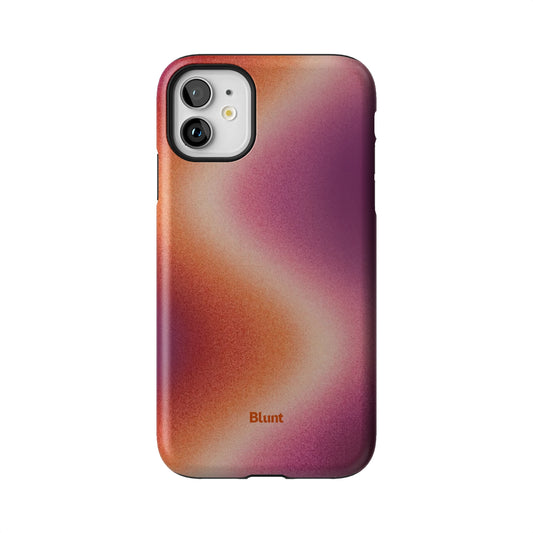 Elyra iPhone Case gallery - Iphone_11_Iphone_1