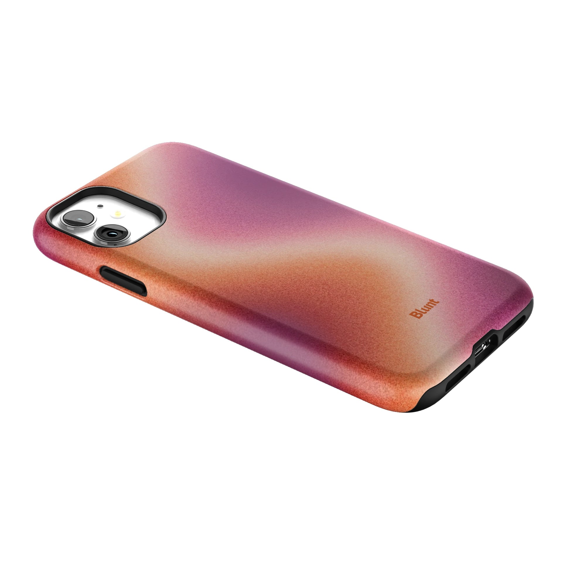 Elyra iPhone Case gallery - Iphone_11_Iphone_2