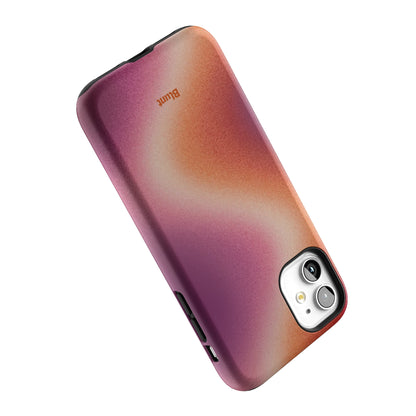 Elyra iPhone Case gallery - Iphone_11_Iphone_5