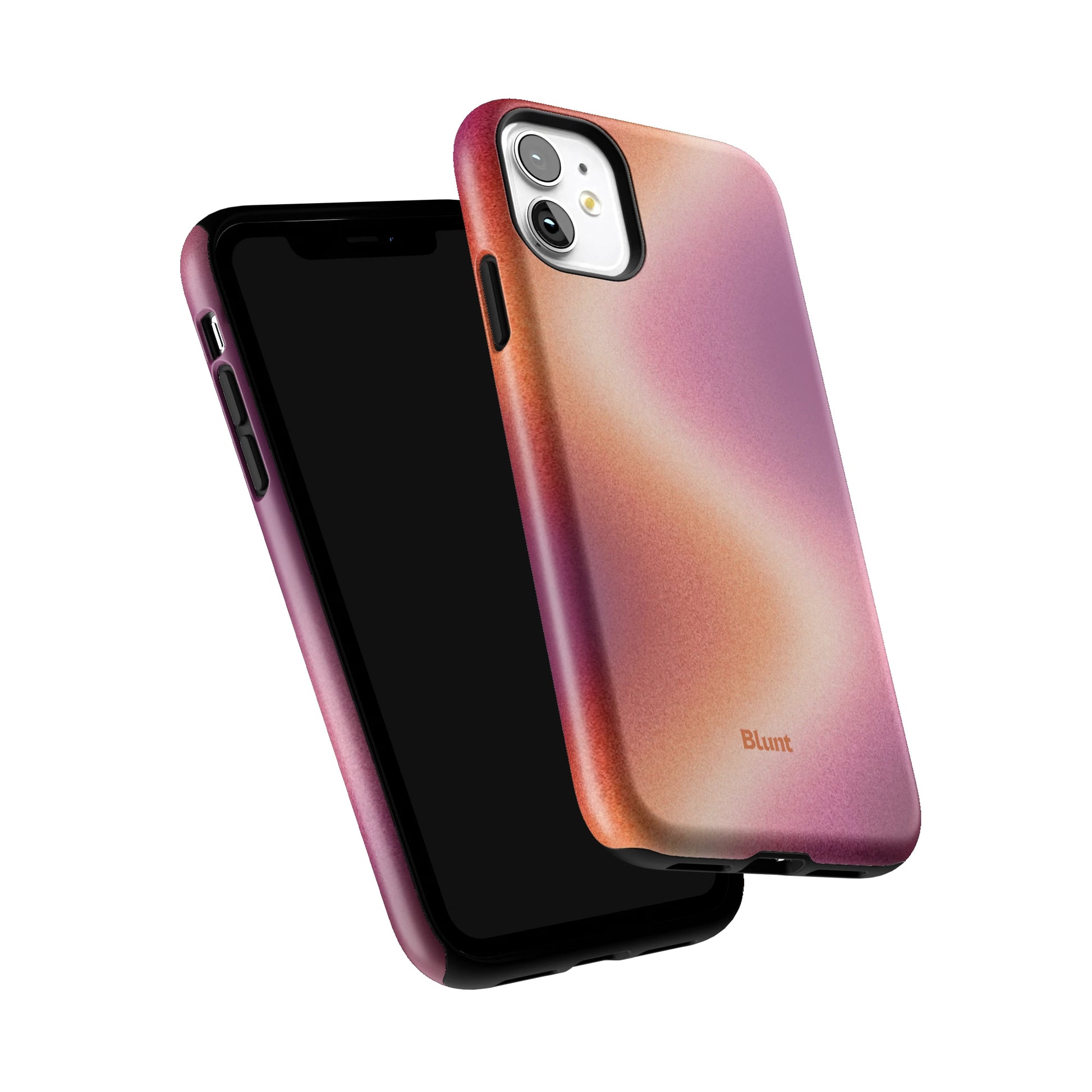 Elyra iPhone Case gallery - Iphone_11_Iphone_6