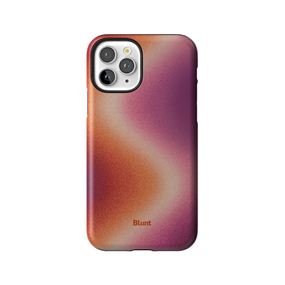 Elyra iPhone Case gallery - Iphone_11_Pro_1