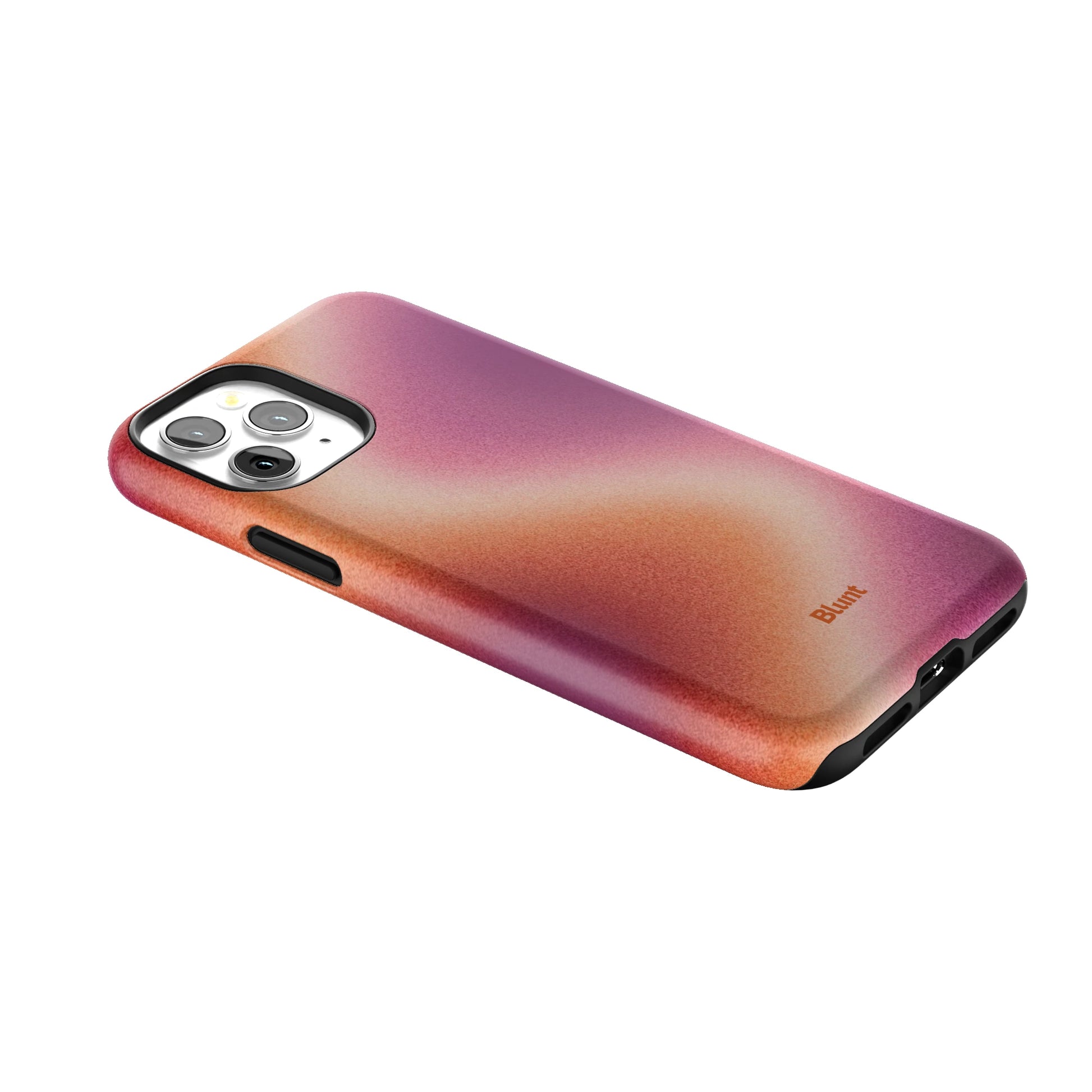 Elyra iPhone Case gallery - Iphone_11_Pro_2