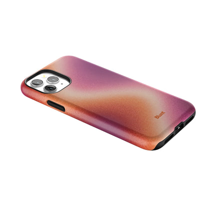 Elyra iPhone Case gallery - Iphone_11_Pro_2