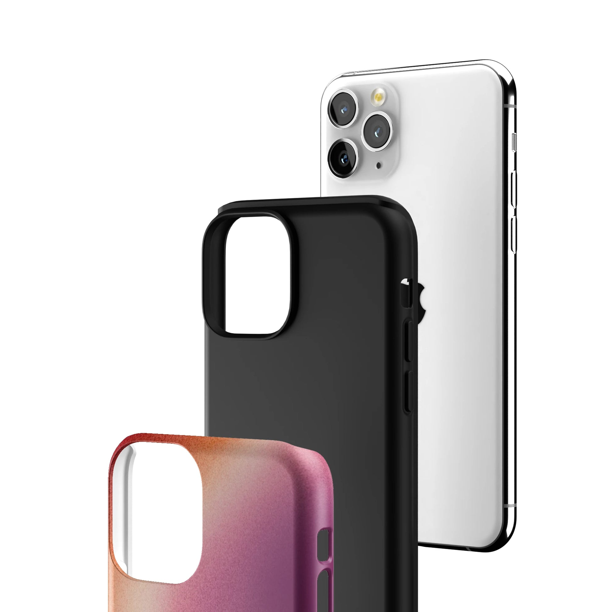 Elyra iPhone Case gallery - Iphone_11_Pro_3