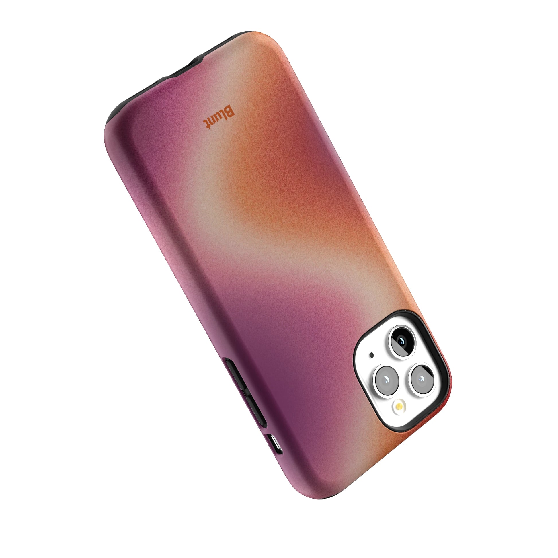 Elyra iPhone Case gallery - Iphone_11_Pro_5