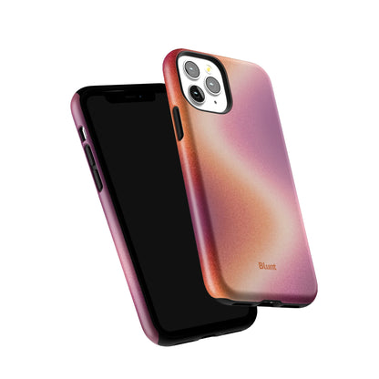 Elyra iPhone Case gallery - Iphone_11_Pro_6