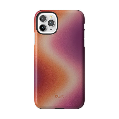 Elyra iPhone Case gallery - Iphone_11_Pro_Max_1
