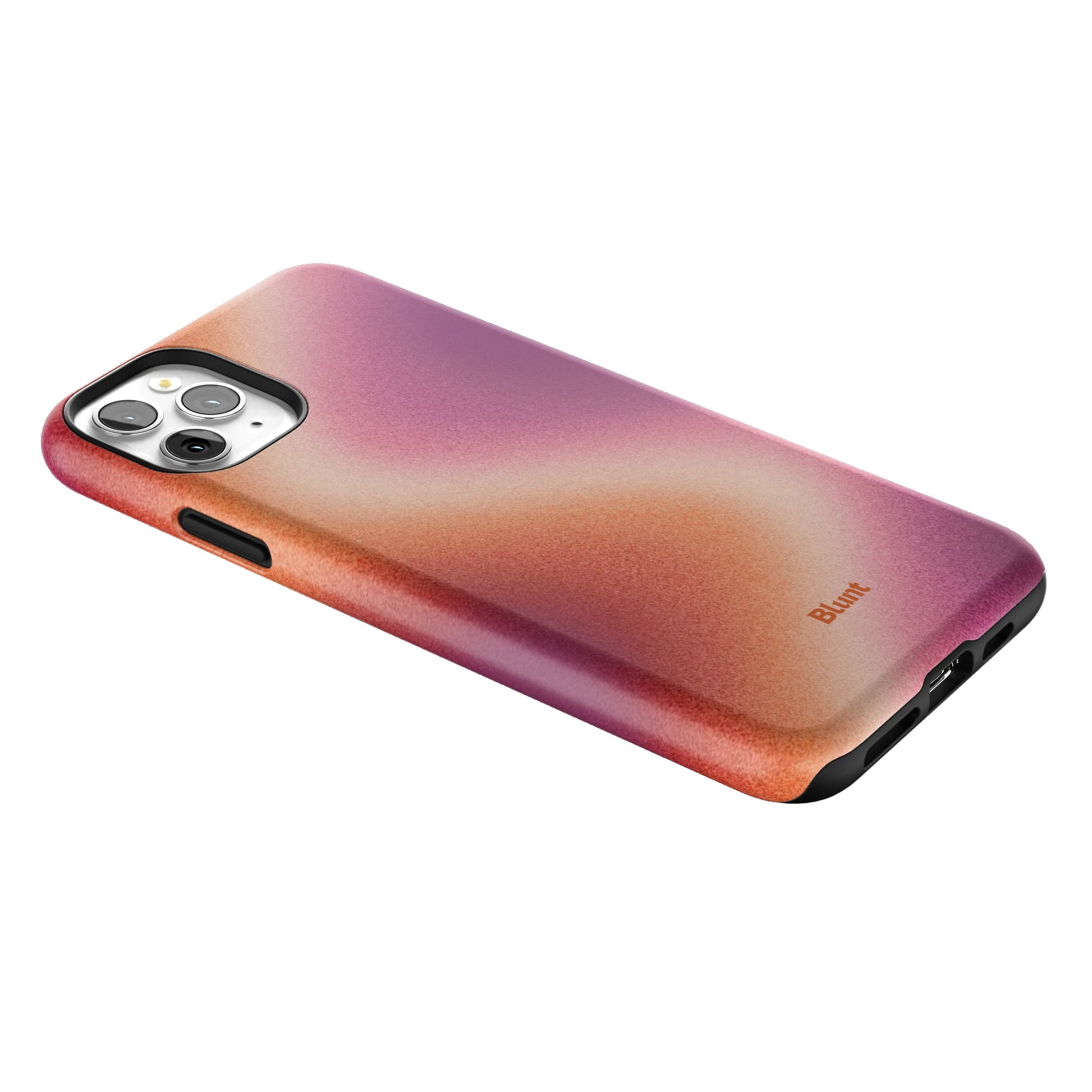 Elyra iPhone Case gallery - Iphone_11_Pro_Max_2