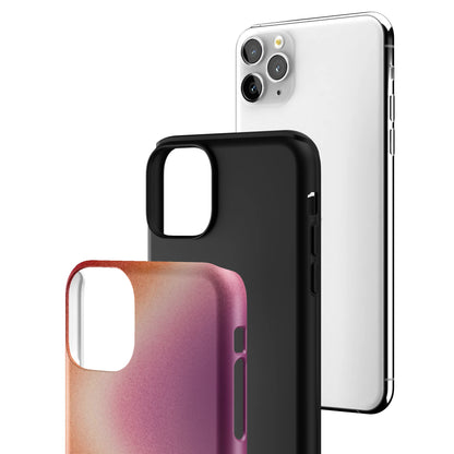 Elyra iPhone Case gallery - Iphone_11_Pro_Max_3