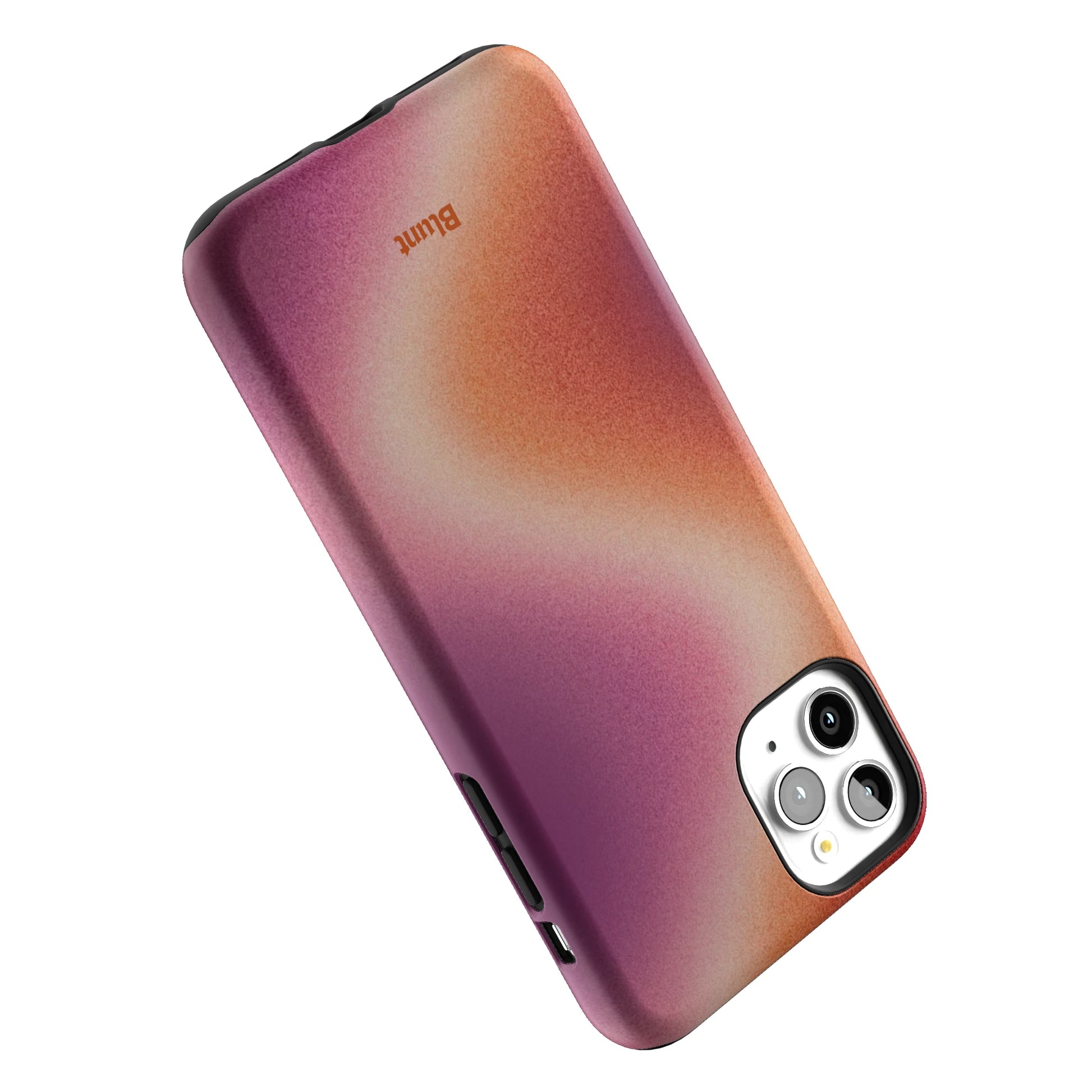 Elyra iPhone Case gallery - Iphone_11_Pro_Max_5