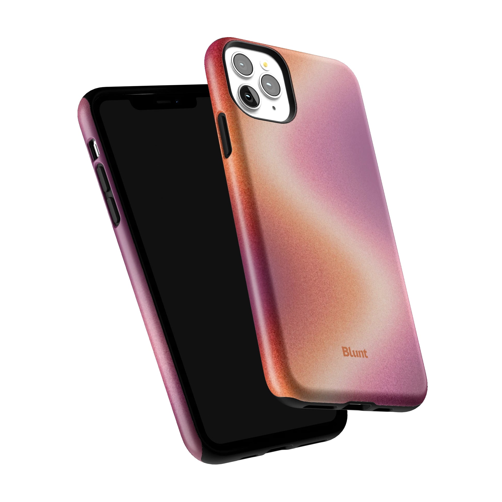 Elyra iPhone Case gallery - Iphone_11_Pro_Max_6