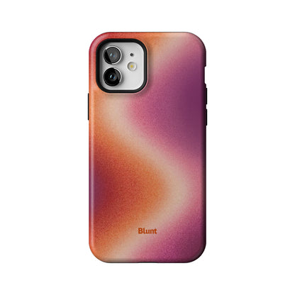 Elyra iPhone Case gallery - Iphone_12_Iphone_1