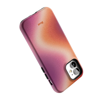 Elyra iPhone Case gallery - Iphone_12_Iphone_5