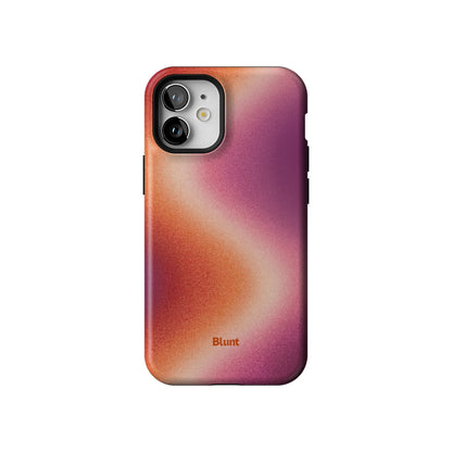 Elyra iPhone Case gallery - Iphone_12_Mini_Air_Plus_1