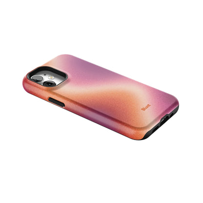 Elyra iPhone Case gallery - Iphone_12_Mini_Air_Plus_2