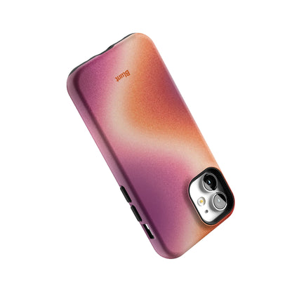 Elyra iPhone Case gallery - Iphone_12_Mini_Air_Plus_5